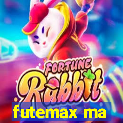 futemax ma